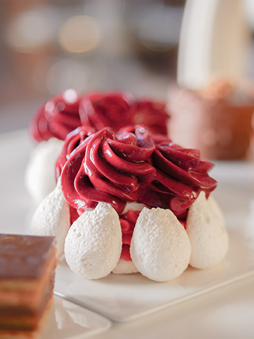 Sucrerie rambouillet 78